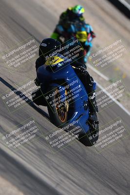 media/Apr-13-2025-CRA (Sun) [[f8b3e608b9]]/Race 1/